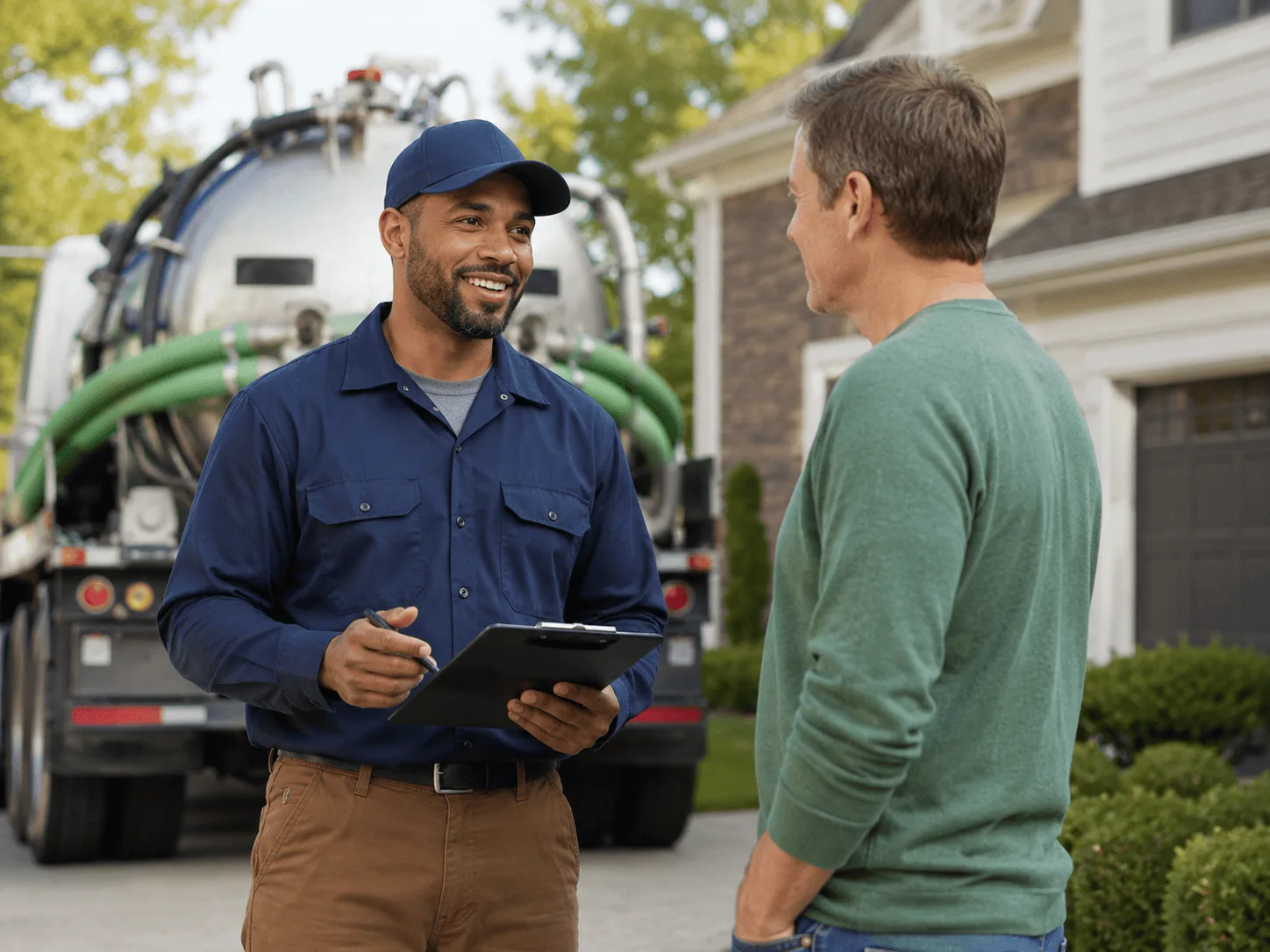 Mosquito Control Normangee, TX FAQs